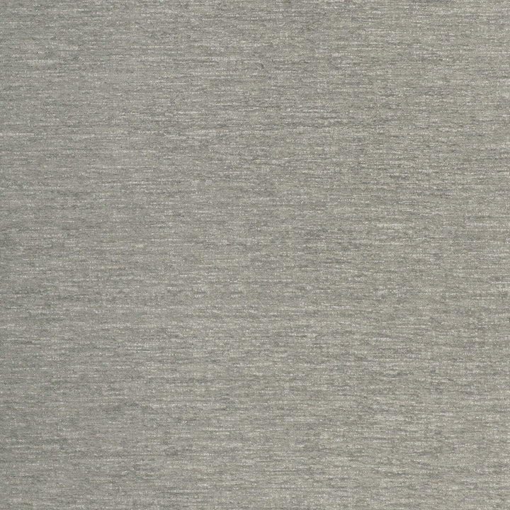 Kravet Smart 35515-11 by Kravet Smart Fabric Kravet Smart Fabric Kravet Smart 35515-11Fabric INSIDE OUT PERFORMANCE FABRICS POLYESTER - 100% United States </p><p>Repeat: H: 0.63, V: 0.063 57 - Fabric Carolina -