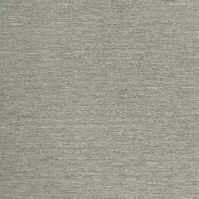 Kravet Smart 35515-11 by Kravet Smart Fabric