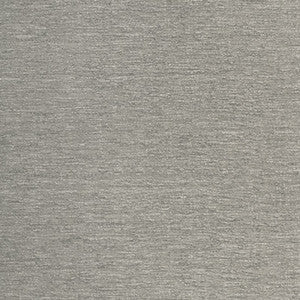 Kravet Smart 35515-11 by Kravet Smart Fabric