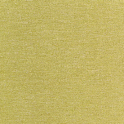 Kravet Smart 35515-123 by Kravet Smart Fabric