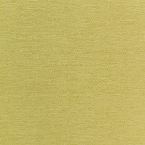 Kravet Smart 35515-123 by Kravet Smart Fabric