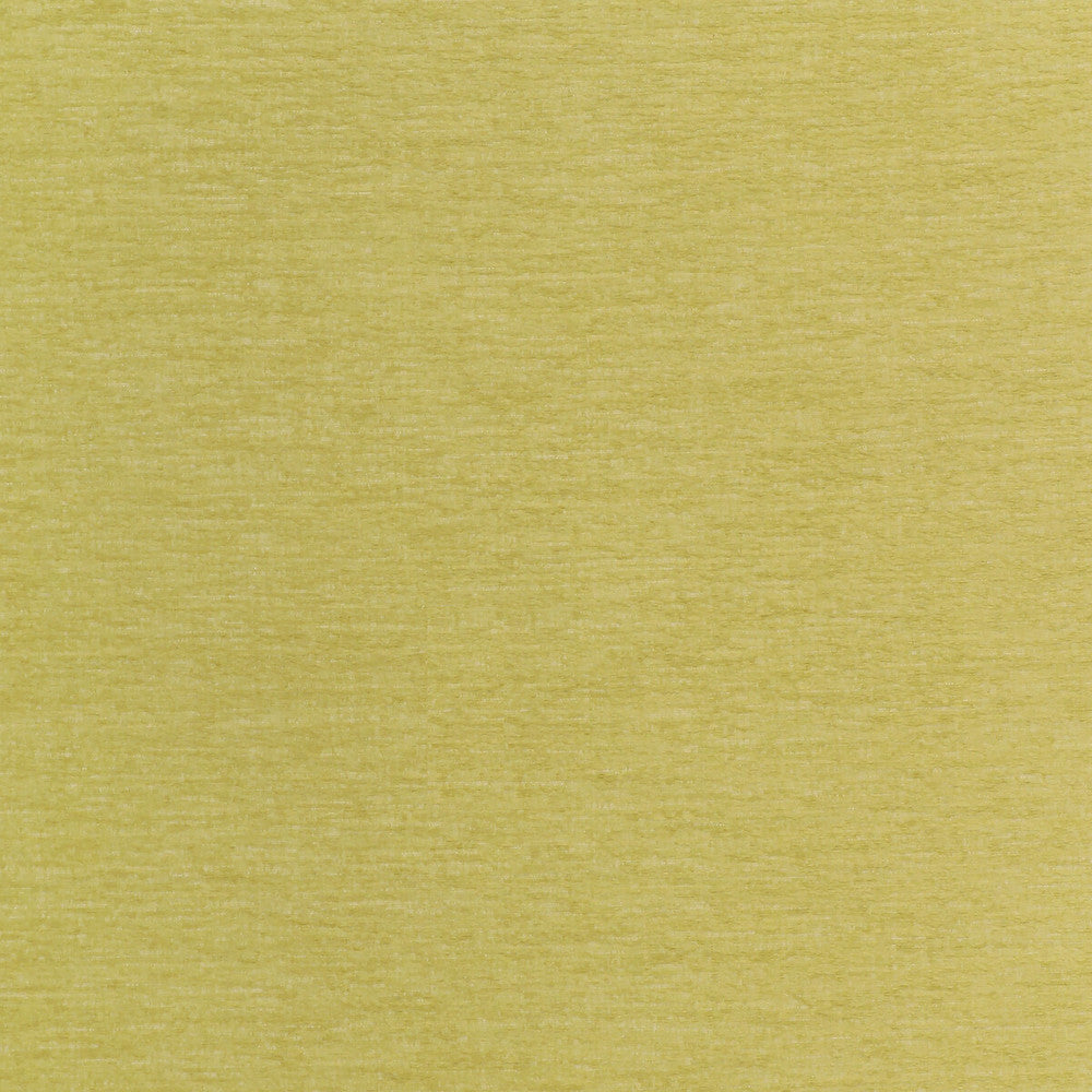 35515-123 by Kravet Smart Fabric INSIDE OUT PERFORMANCE FABRICS POLYESTER - 100% United States HEAVY Horizontal: 0.63 and Vertical: 0.063 57 - Fabric Carolina -