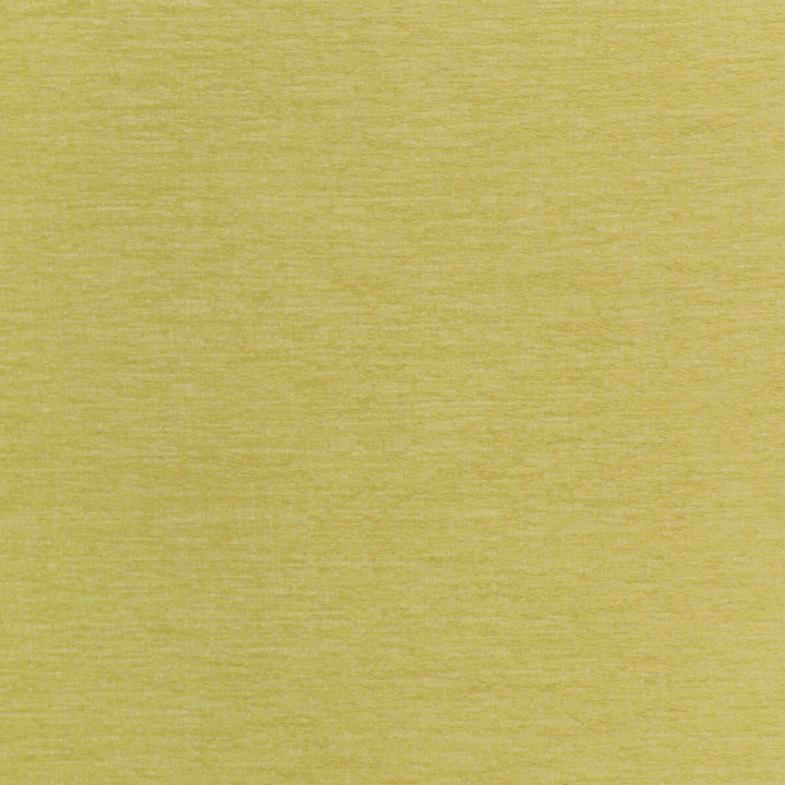 35515-123 by Kravet Smart Fabric INSIDE OUT PERFORMANCE FABRICS POLYESTER - 100% United States HEAVY Horizontal: 0.63 and Vertical: 0.063 57 - Fabric Carolina -