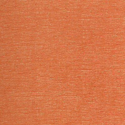 Kravet Smart 35515-12 by Kravet Smart Fabric