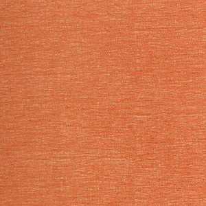 Kravet Smart 35515-12 by Kravet Smart Fabric