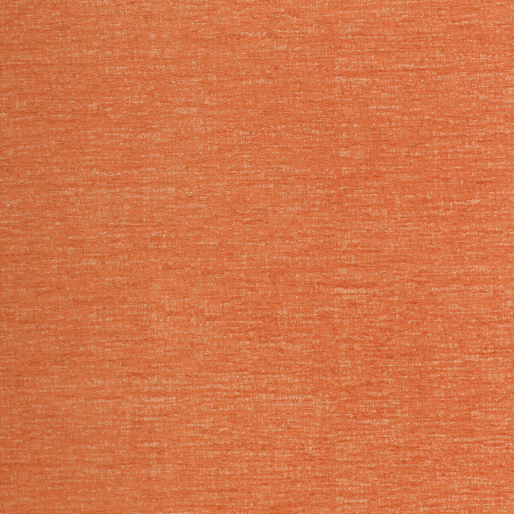 35515-12 by Kravet Smart Fabric INSIDE OUT PERFORMANCE FABRICS POLYESTER - 100% United States HEAVY Horizontal: 0.63 and Vertical: 0.063 57 - Fabric Carolina -