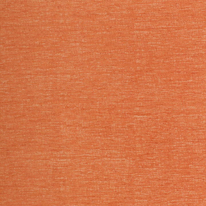 35515-12 by Kravet Smart Fabric INSIDE OUT PERFORMANCE FABRICS POLYESTER - 100% United States HEAVY Horizontal: 0.63 and Vertical: 0.063 57 - Fabric Carolina -
