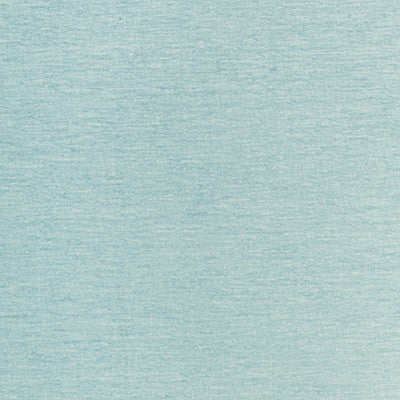 Kravet Smart 35515-135 by Kravet Smart Fabric