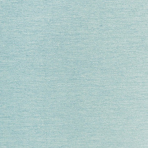 Kravet Smart 35515-135 by Kravet Smart Fabric