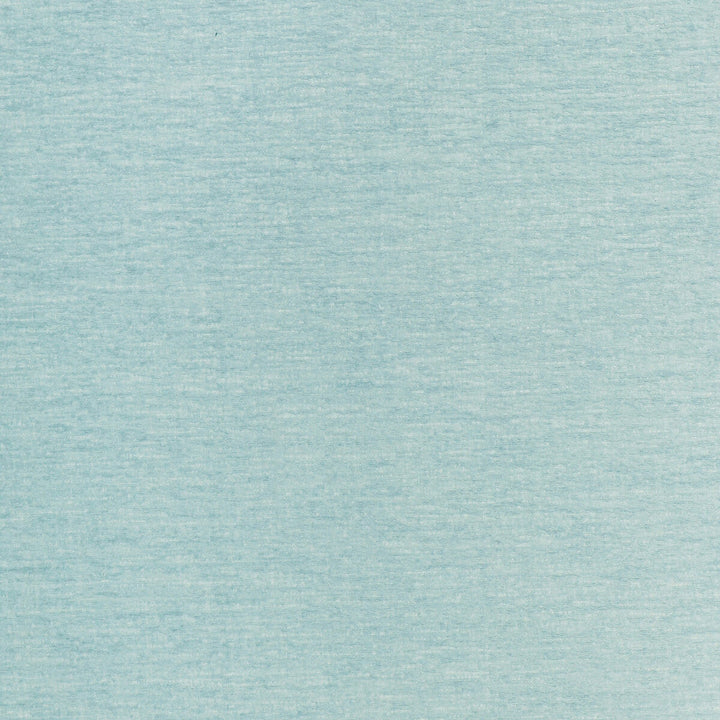 Kravet Smart 35515-135 by Kravet Smart Fabric Kravet Smart Fabric Kravet Smart 35515-135Fabric INSIDE OUT PERFORMANCE FABRICS POLYESTER - 100% United States </p><p>Repeat: H: 0.63, V: 0.063 57 - Fabric Carolina -