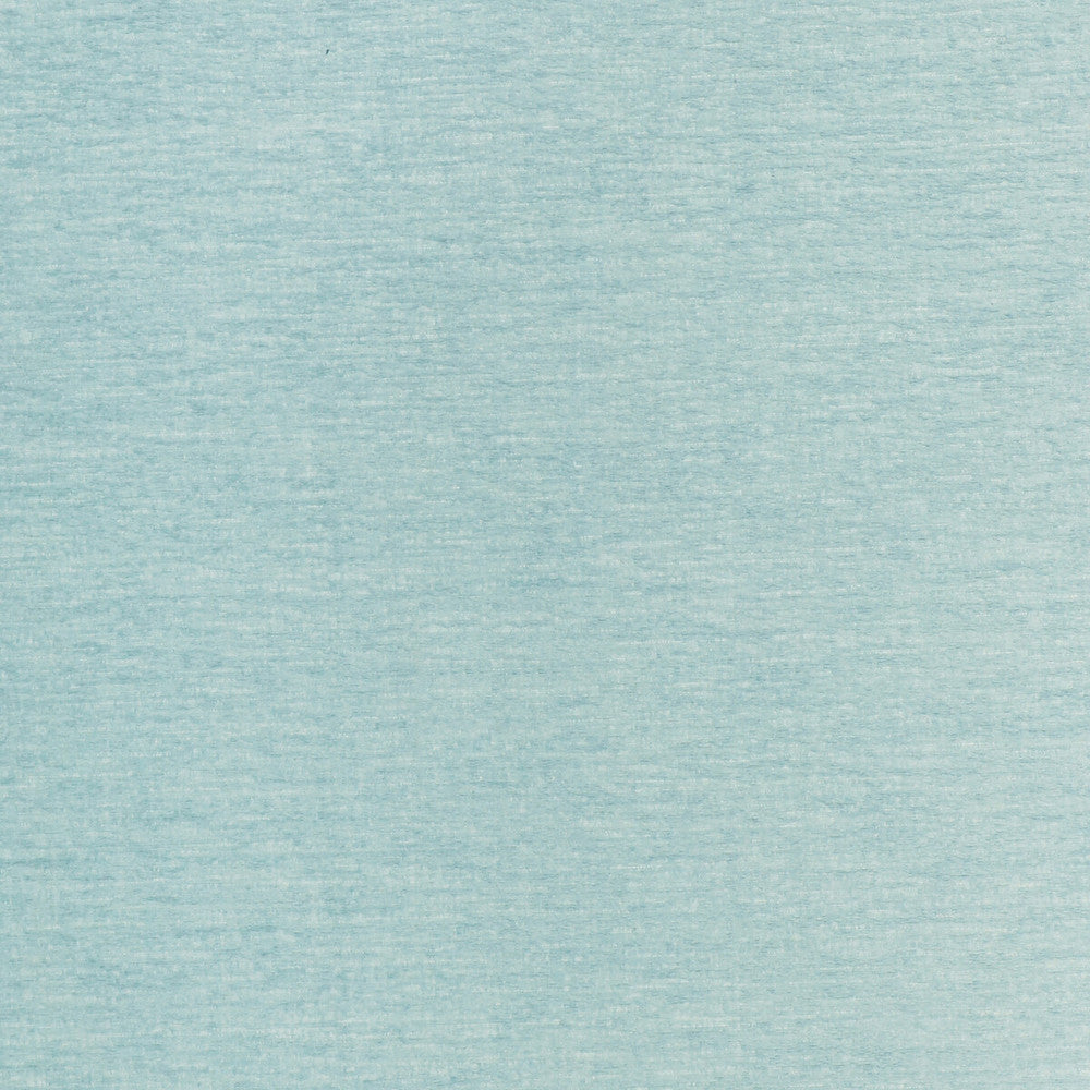 35515-135 by Kravet Smart Fabric INSIDE OUT PERFORMANCE FABRICS POLYESTER - 100% United States HEAVY Horizontal: 0.63 and Vertical: 0.063 57 - Fabric Carolina -