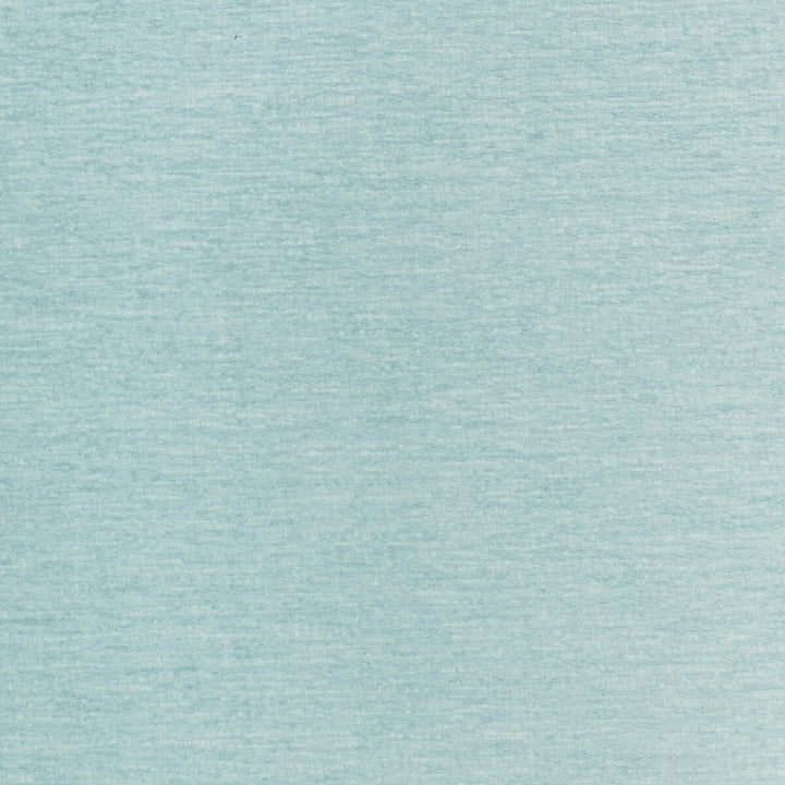 35515-135 by Kravet Smart Fabric INSIDE OUT PERFORMANCE FABRICS POLYESTER - 100% United States HEAVY Horizontal: 0.63 and Vertical: 0.063 57 - Fabric Carolina -
