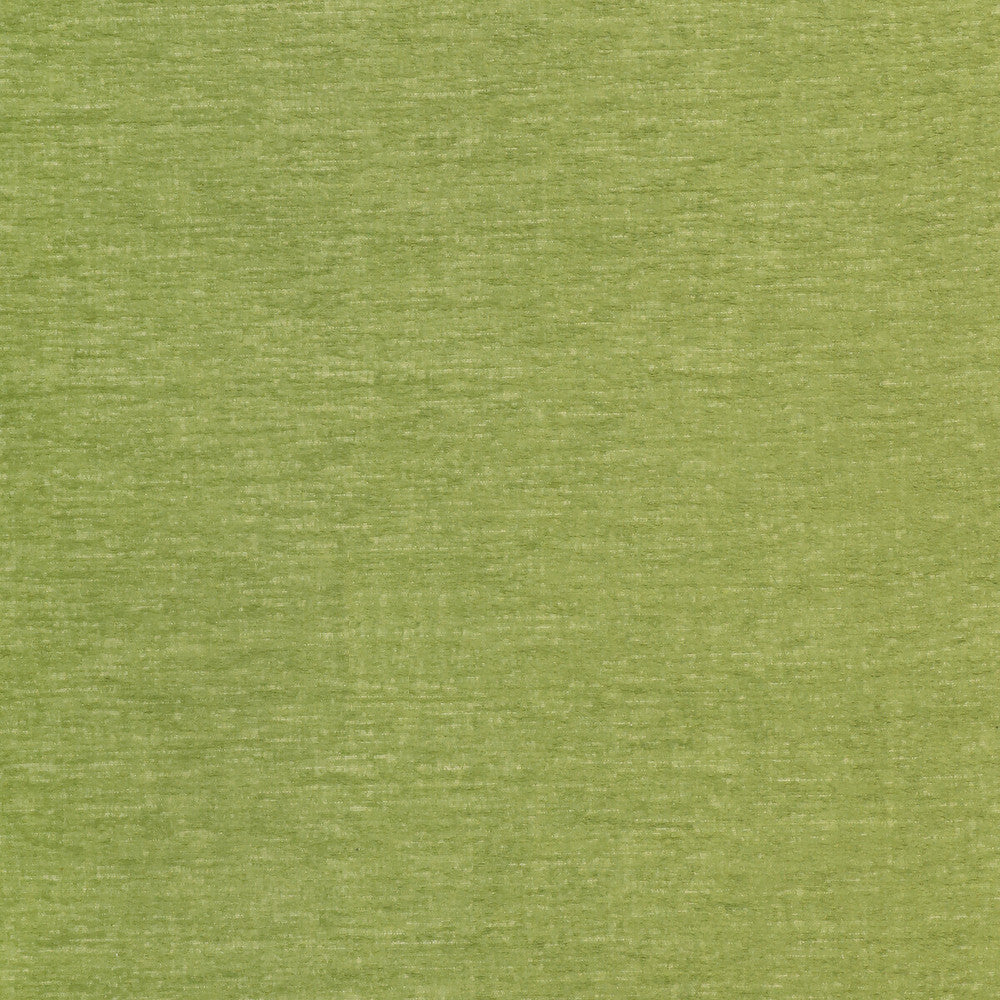 Kravet Smart 35515-13 by Kravet Smart Fabric Kravet Smart Fabric Kravet Smart 35515-13Fabric INSIDE OUT PERFORMANCE FABRICS POLYESTER - 100% United States </p><p>Repeat: H: 0.63, V: 0.063 57 - Fabric Carolina -