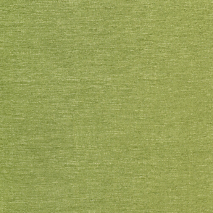 Kravet Smart 35515-13 by Kravet Smart Fabric Kravet Smart Fabric Kravet Smart 35515-13Fabric INSIDE OUT PERFORMANCE FABRICS POLYESTER - 100% United States </p><p>Repeat: H: 0.63, V: 0.063 57 - Fabric Carolina -