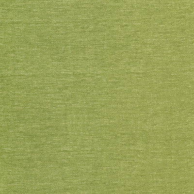 Kravet Smart 35515-13 by Kravet Smart Fabric