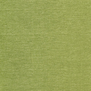 Kravet Smart 35515-13 by Kravet Smart Fabric