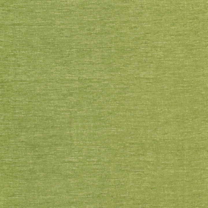Kravet Smart 35515-13 by Kravet Smart Fabric Kravet Smart Fabric Kravet Smart 35515-13Fabric INSIDE OUT PERFORMANCE FABRICS POLYESTER - 100% United States </p><p>Repeat: H: 0.63, V: 0.063 57 - Fabric Carolina -