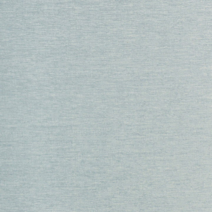 35515-15 by Kravet Smart Designer Fabric INSIDE OUT PERFORMANCE FABRICS POLYESTER - 100% United States HEAVY Horizontal: 0.63 and Vertical: 0.063 57 - Swanky Fabrics -