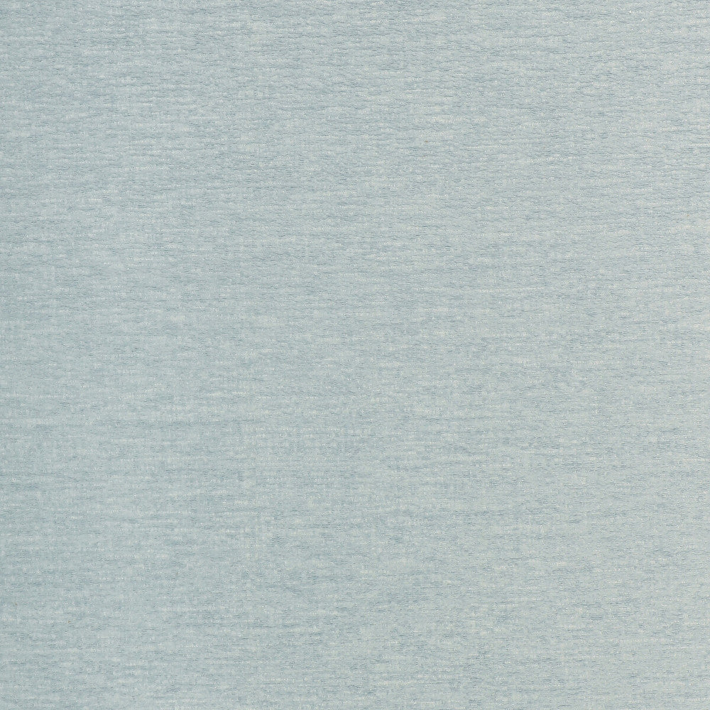 35515-15 by Kravet Smart Fabric INSIDE OUT PERFORMANCE FABRICS POLYESTER - 100% United States HEAVY Horizontal: 0.63 and Vertical: 0.063 57 - Fabric Carolina -