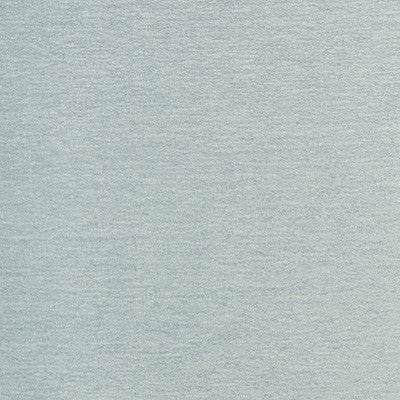 Kravet Smart 35515-15 by Kravet Smart Fabric