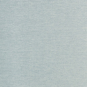 Kravet Smart 35515-15 by Kravet Smart Fabric