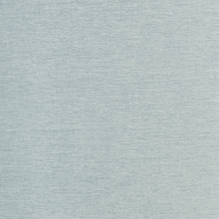 35515-15 by Kravet Smart Fabric INSIDE OUT PERFORMANCE FABRICS POLYESTER - 100% United States HEAVY Horizontal: 0.63 and Vertical: 0.063 57 - Fabric Carolina -