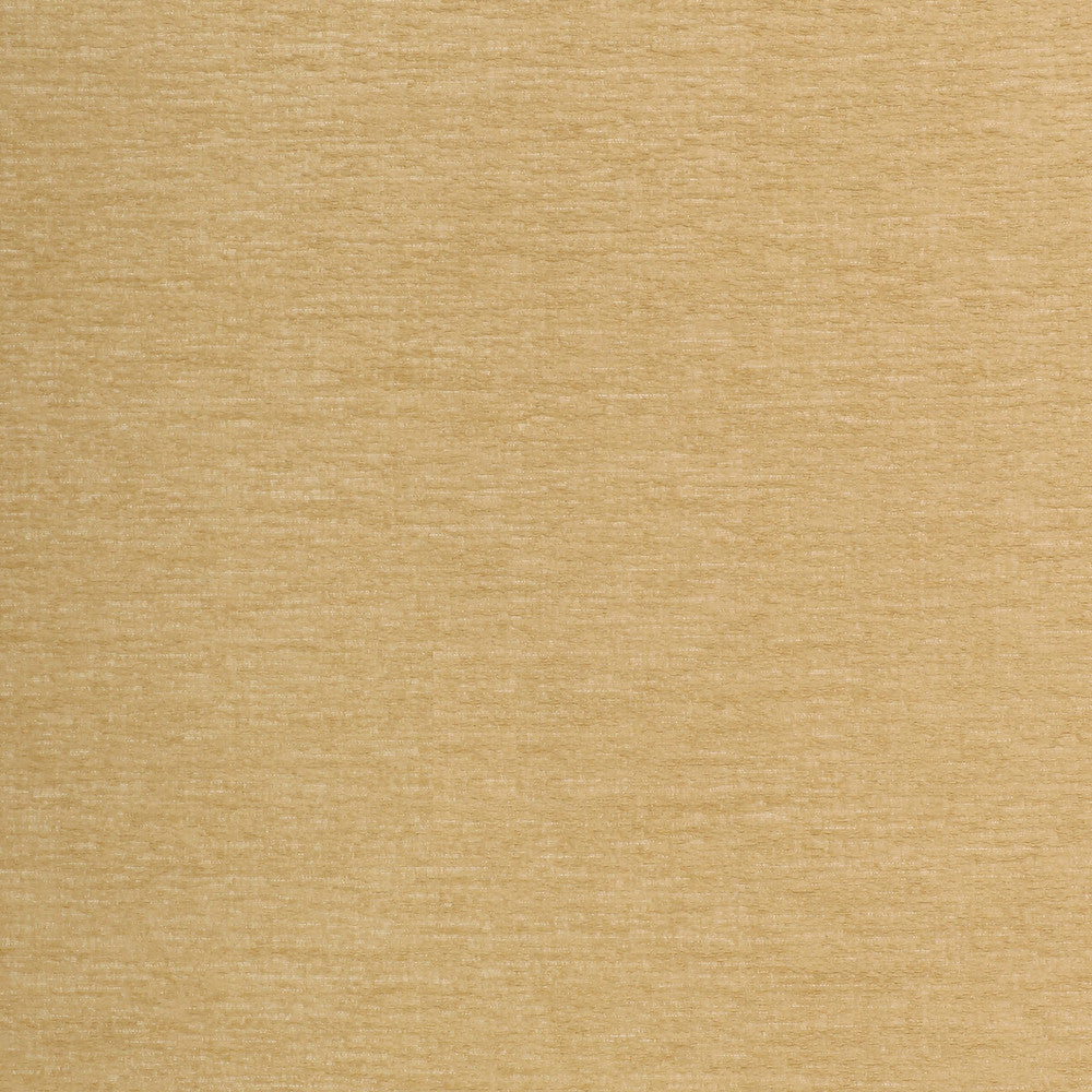 35515-16 by Kravet Smart Fabric INSIDE OUT PERFORMANCE FABRICS POLYESTER - 100% United States HEAVY Horizontal: 0.63 and Vertical: 0.063 57 - Fabric Carolina -