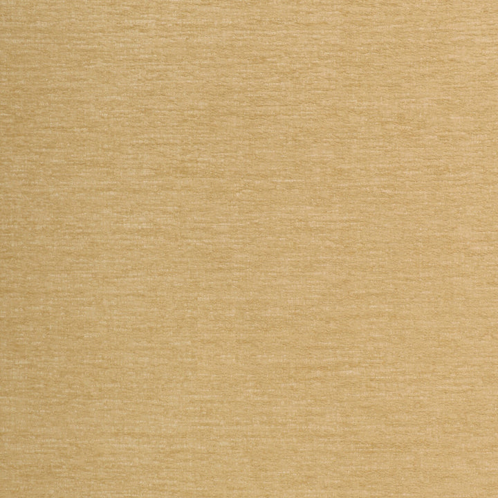 35515-16 by Kravet Smart Fabric INSIDE OUT PERFORMANCE FABRICS POLYESTER - 100% United States HEAVY Horizontal: 0.63 and Vertical: 0.063 57 - Fabric Carolina -