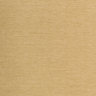 Kravet Smart 35515-16 by Kravet Smart Fabric
