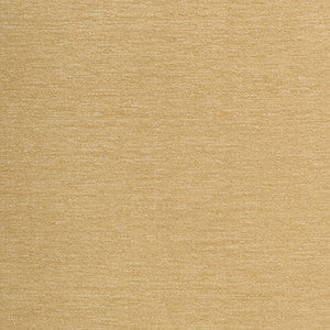 Kravet Smart 35515-16 by Kravet Smart Fabric
