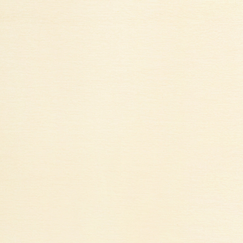 Kravet Smart 35515-1 by Kravet Smart Fabric Kravet Smart Fabric Kravet Smart 35515-1Fabric INSIDE OUT PERFORMANCE FABRICS POLYESTER - 100% United States </p><p>Repeat: H: 0.63, V: 0.063 57 - Fabric Carolina -