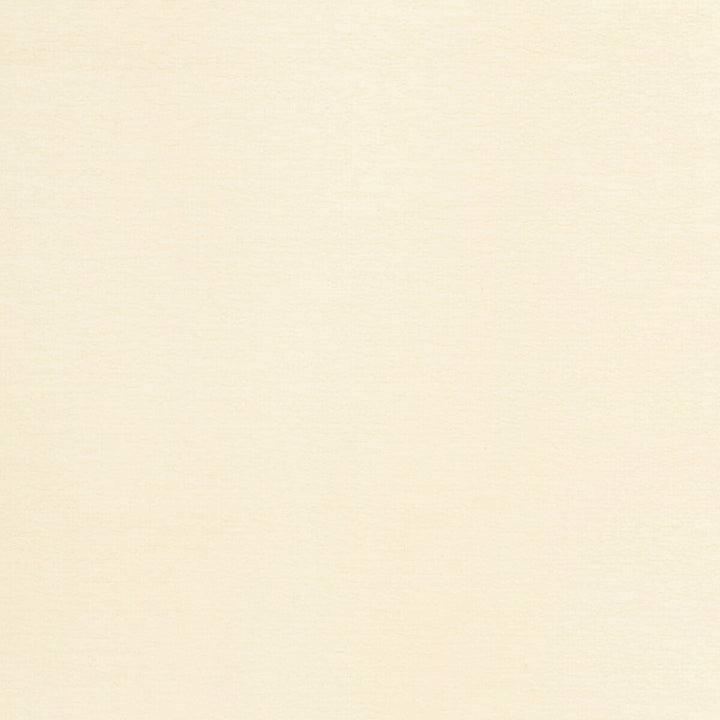 35515-1 by Kravet Smart Designer Fabric INSIDE OUT PERFORMANCE FABRICS POLYESTER - 100% United States HEAVY Horizontal: 0.63 and Vertical: 0.063 57 - Swanky Fabrics -