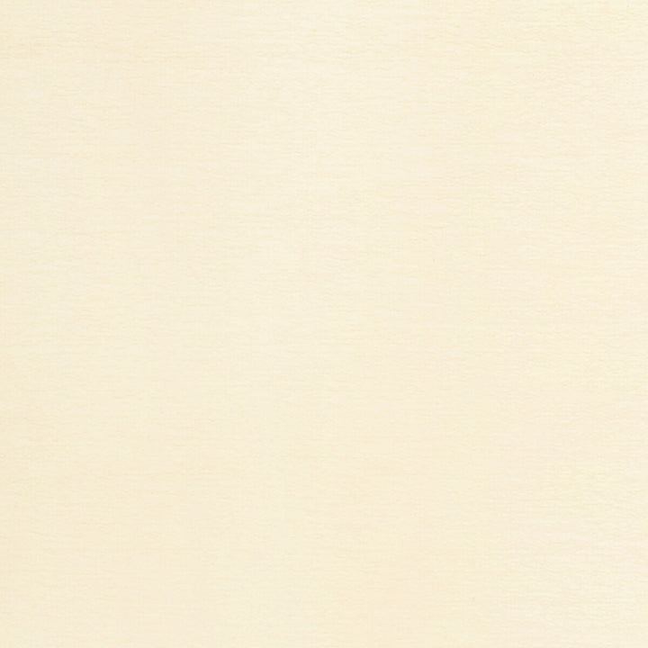 35515-1 by Kravet Smart Fabric INSIDE OUT PERFORMANCE FABRICS POLYESTER - 100% United States HEAVY Horizontal: 0.63 and Vertical: 0.063 57 - Fabric Carolina -