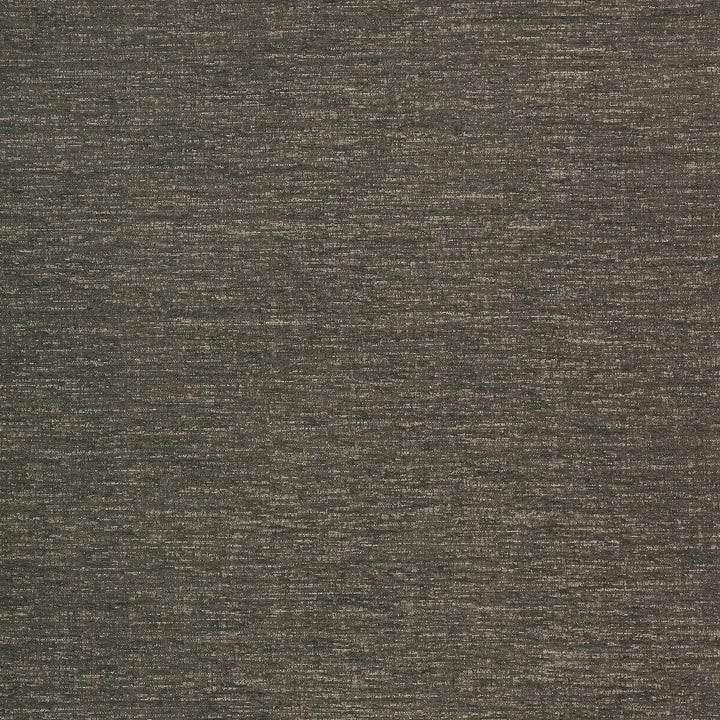 35515-21 by Kravet Smart Designer Fabric INSIDE OUT PERFORMANCE FABRICS POLYESTER - 100% United States HEAVY Horizontal: 0.63 and Vertical: 0.063 57 - Swanky Fabrics -