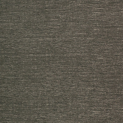 Kravet Smart 35515-21 by Kravet Smart Fabric