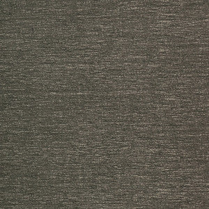 Kravet Smart 35515-21 by Kravet Smart Fabric