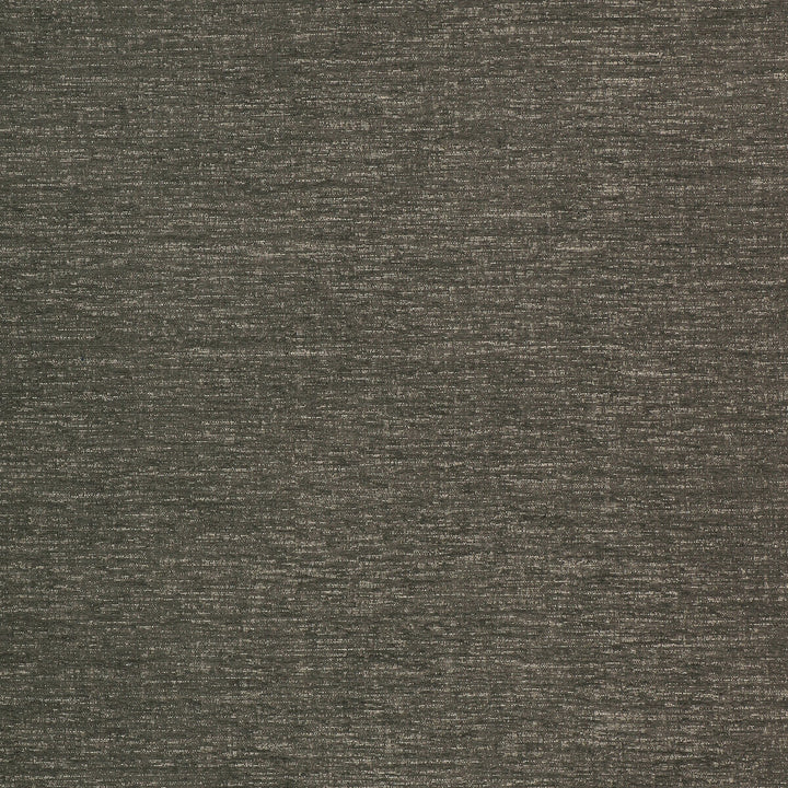 35515-21 by Kravet Smart Fabric INSIDE OUT PERFORMANCE FABRICS POLYESTER - 100% United States HEAVY Horizontal: 0.63 and Vertical: 0.063 57 - Fabric Carolina -