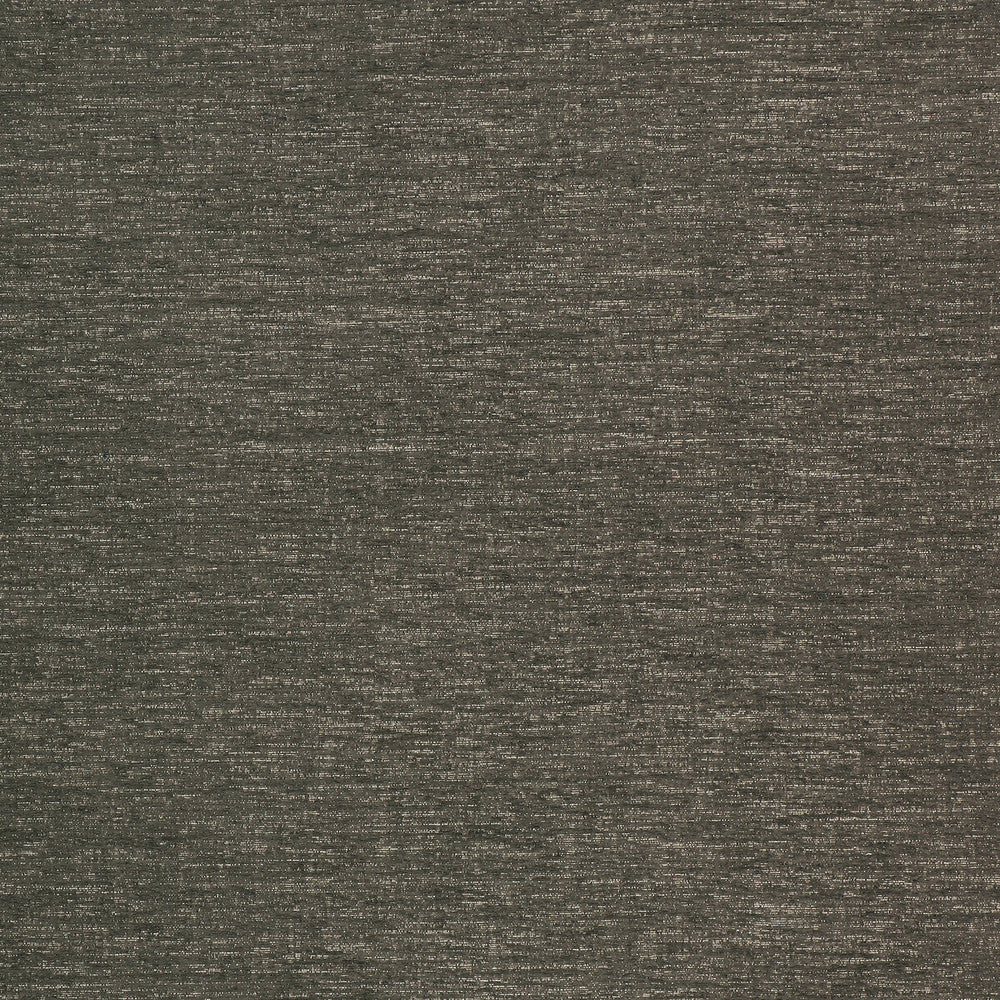 35515-21 by Kravet Smart Fabric INSIDE OUT PERFORMANCE FABRICS POLYESTER - 100% United States HEAVY Horizontal: 0.63 and Vertical: 0.063 57 - Fabric Carolina -