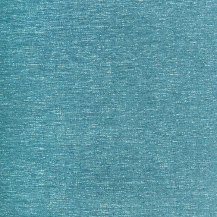 35515-35 by Kravet Smart Fabric INSIDE OUT PERFORMANCE FABRICS POLYESTER - 100% United States HEAVY Horizontal: 0.63 and Vertical: 0.063 57 - Fabric Carolina -