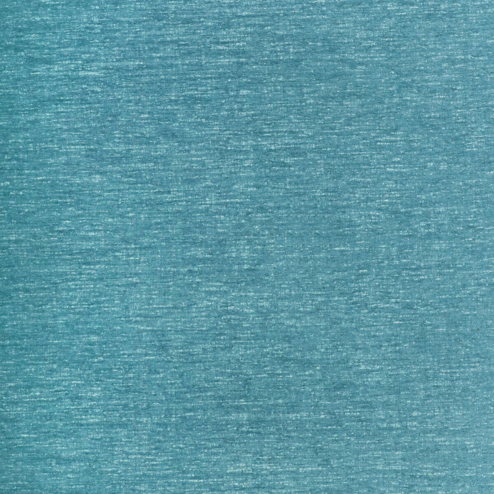 Kravet Smart 35515-35 by Kravet Smart Fabric Kravet Smart Fabric Kravet Smart 35515-35Fabric INSIDE OUT PERFORMANCE FABRICS POLYESTER - 100% United States </p><p>Repeat: H: 0.63, V: 0.063 57 - Fabric Carolina -