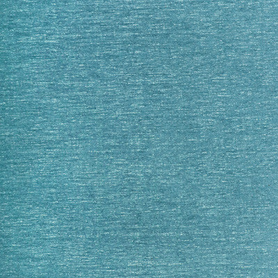 Kravet Smart 35515-35 by Kravet Smart Fabric