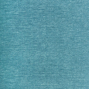 Kravet Smart 35515-35 by Kravet Smart Fabric