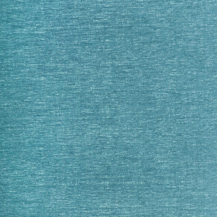 Kravet Smart 35515-35 by Kravet Smart Fabric Kravet Smart Fabric Kravet Smart 35515-35Fabric INSIDE OUT PERFORMANCE FABRICS POLYESTER - 100% United States </p><p>Repeat: H: 0.63, V: 0.063 57 - Fabric Carolina -