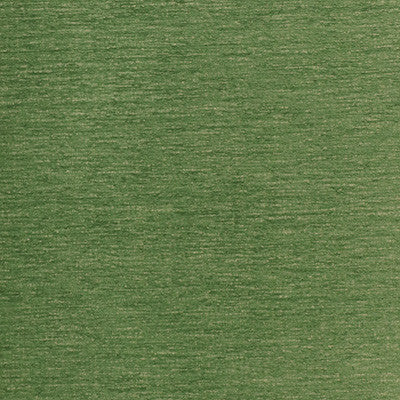 Kravet Smart 35515-3 by Kravet Smart Fabric