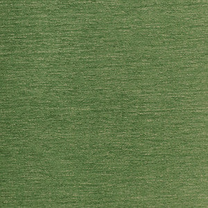 Kravet Smart 35515-3 by Kravet Smart Fabric