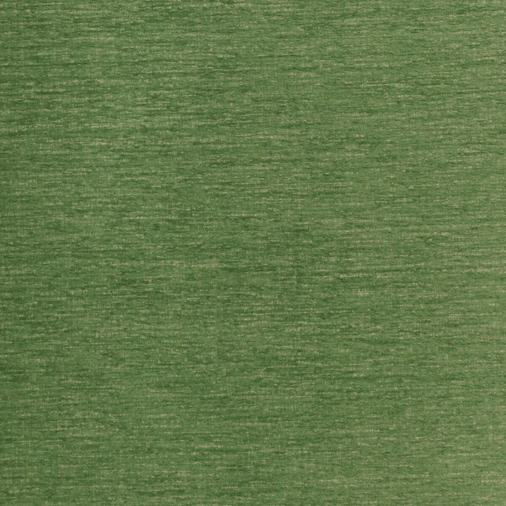 Kravet Smart 35515-3 by Kravet Smart Fabric Kravet Smart Fabric Kravet Smart 35515-3Fabric INSIDE OUT PERFORMANCE FABRICS POLYESTER - 100% United States </p><p>Repeat: H: 0.63, V: 0.063 57 - Fabric Carolina -