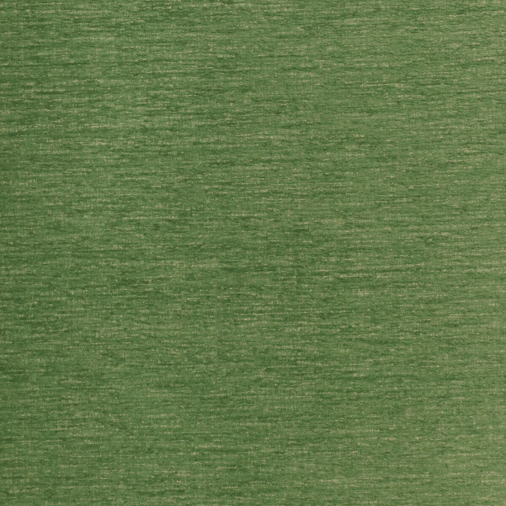 35515-3 by Kravet Smart Fabric INSIDE OUT PERFORMANCE FABRICS POLYESTER - 100% United States HEAVY Horizontal: 0.63 and Vertical: 0.063 57 - Fabric Carolina -