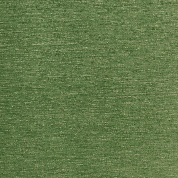 Kravet Smart 35515-3 by Kravet Smart Fabric Kravet Smart Fabric Kravet Smart 35515-3Fabric INSIDE OUT PERFORMANCE FABRICS POLYESTER - 100% United States </p><p>Repeat: H: 0.63, V: 0.063 57 - Fabric Carolina -