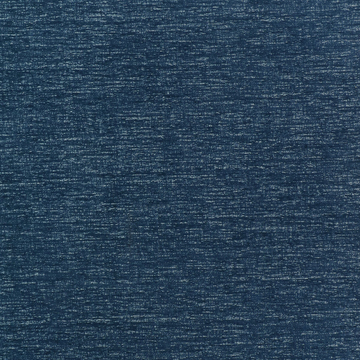 35515-505 by Kravet Smart Fabric INSIDE OUT PERFORMANCE FABRICS POLYESTER - 100% United States HEAVY Horizontal: 0.63 and Vertical: 0.063 57 - Fabric Carolina -