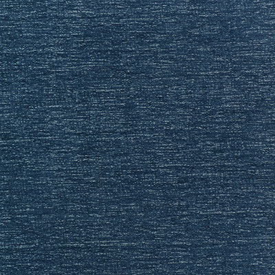 Kravet Smart 35515-505 by Kravet Smart Fabric